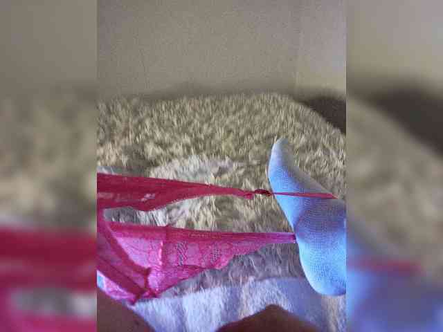 Piff_Pawlady webcam