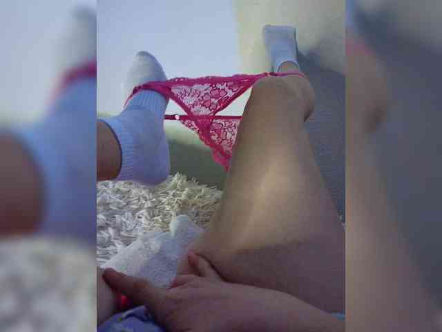 amazingtits-5D Sex Cam Show