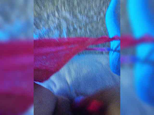 amazingtits-5D amazingtits-5D