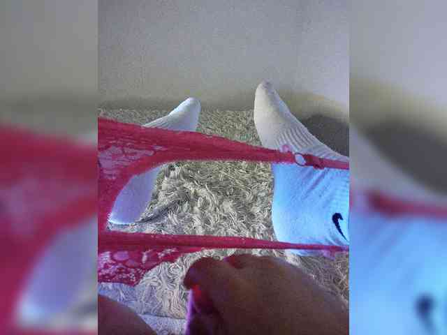 Piff_Pawlady webcam