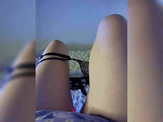 Piff_Pawlady webcam