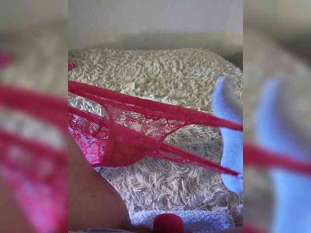 Piff_Pawlady webcam