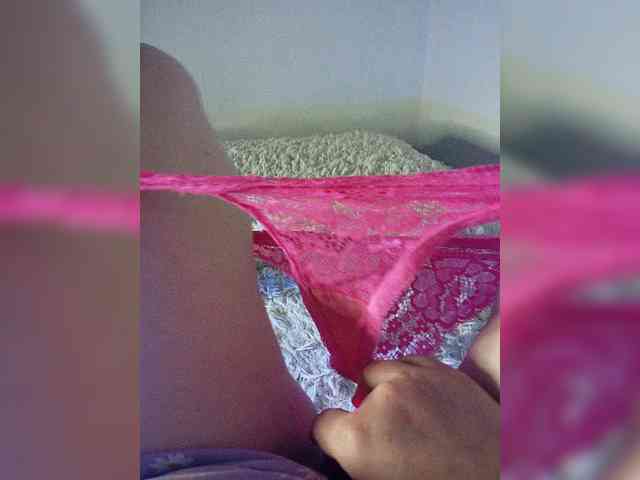 Model: Piff_Pawlady