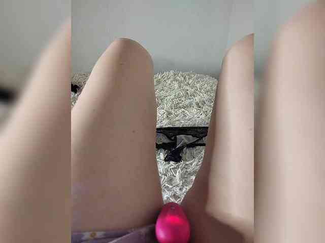 Piff_Pawlady webcam