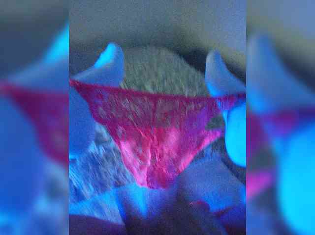 Piff_Pawlady webcam