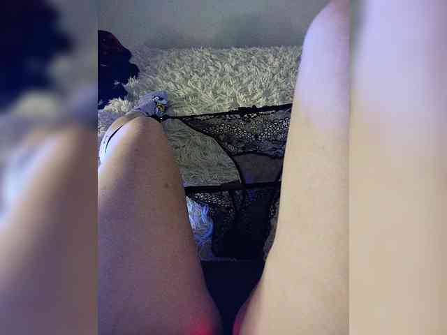 Piff_Pawlady webcam