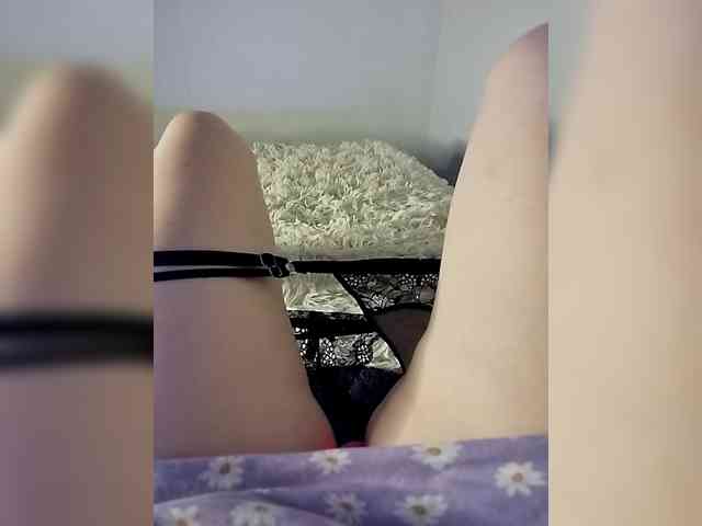 Piff_Pawlady webcam