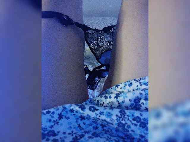 Piff_Pawlady webcam