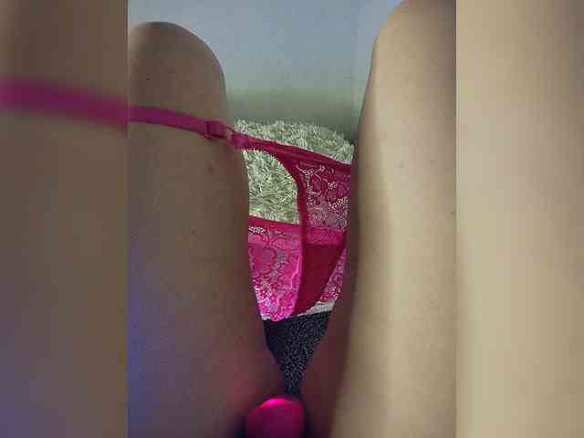 amazingtits-5D Sex Cam Show