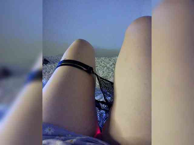 Piff_Pawlady webcam