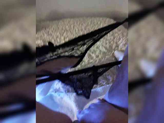 Piff_Pawlady webcam