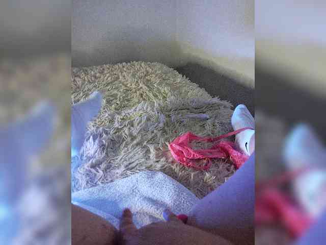Piff_Pawlady webcam