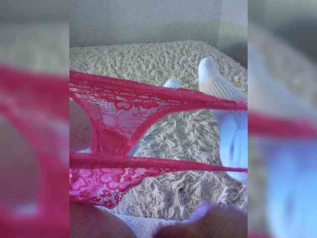 Piff_Pawlady webcam