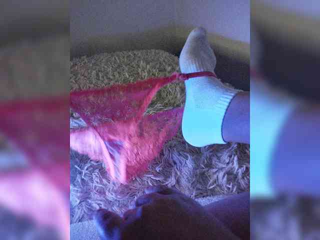 Piff_Pawlady webcam