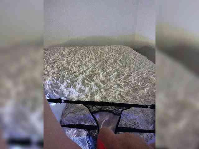 Piff_Pawlady webcam