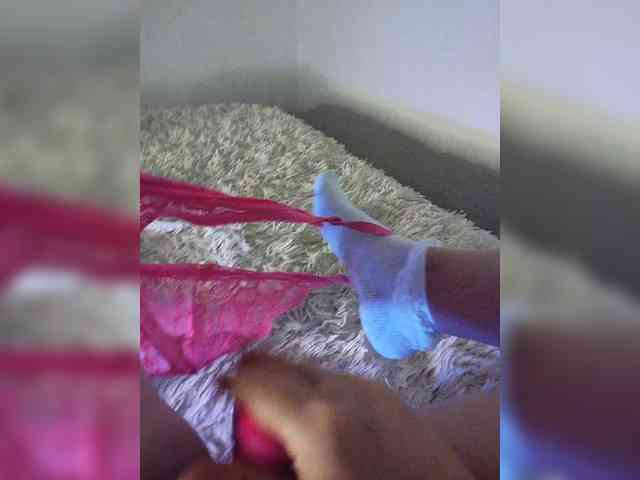 Piff_Pawlady webcam