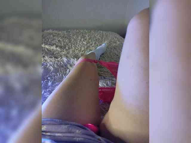 Piff_Pawlady webcam