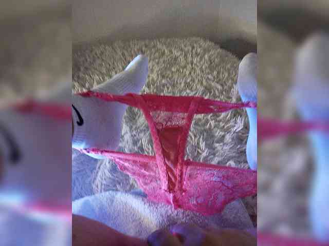 Piff_Pawlady webcam