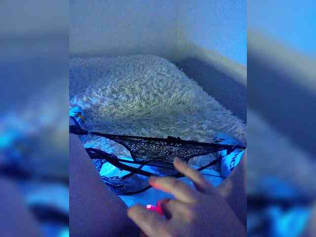 Piff_Pawlady webcam