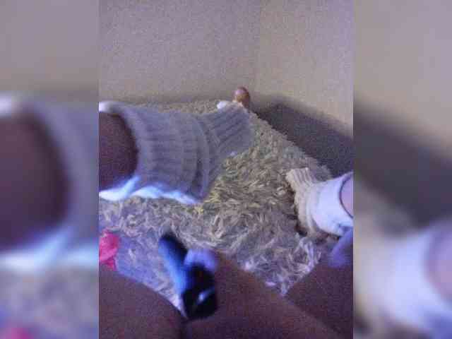 Piff_Pawlady webcam