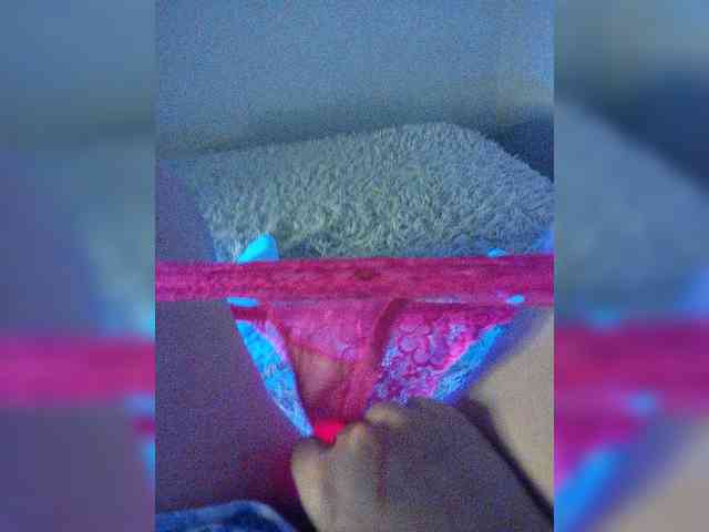 Piff_Pawlady webcam
