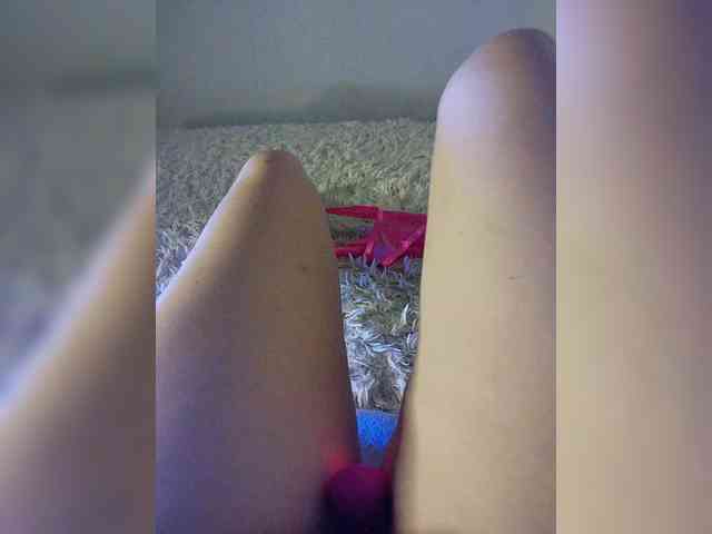 Piff_Pawlady webcam