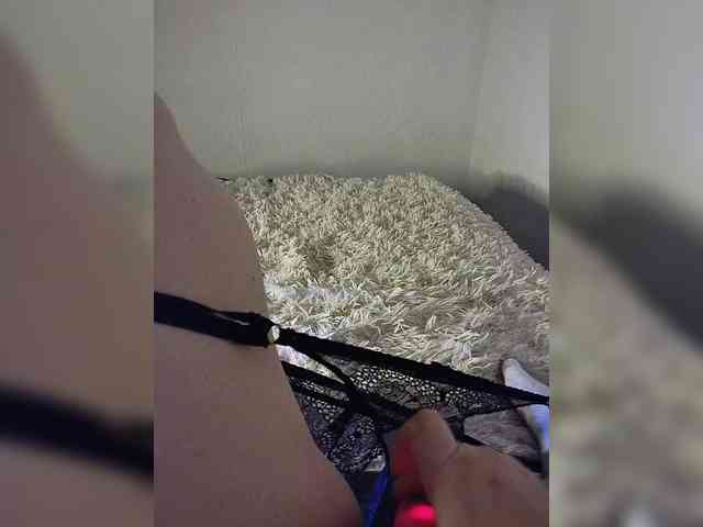 Piff_Pawlady webcam