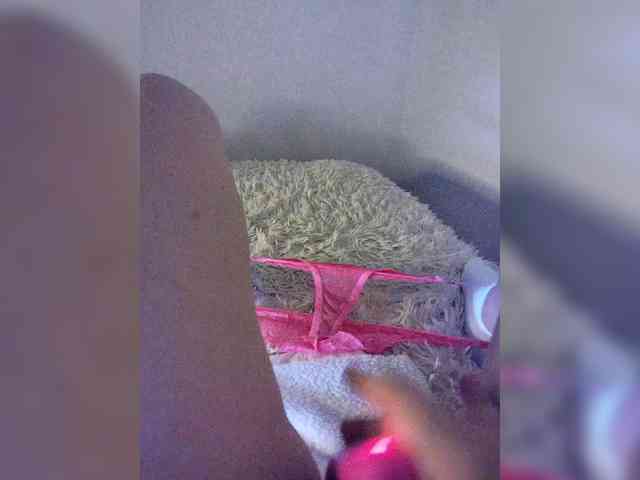 Piff_Pawlady webcam
