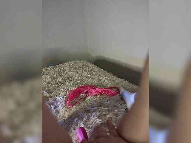 Piff_Pawlady webcam