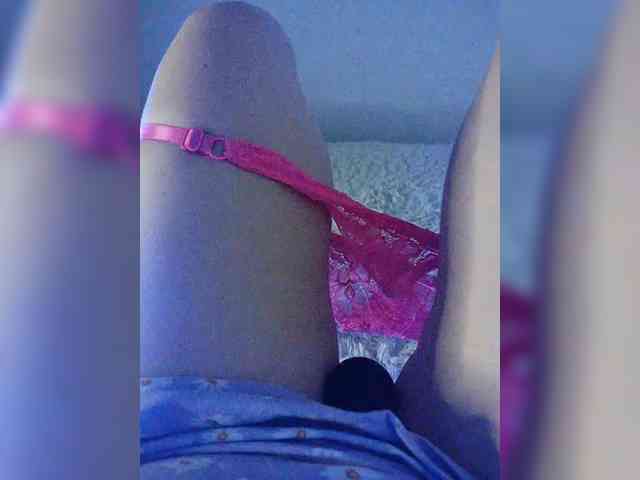 Piff_Pawlady webcam