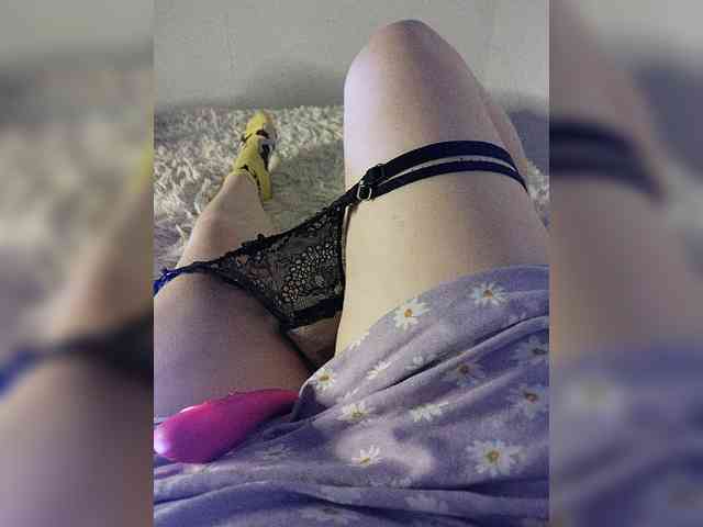 Piff_Pawlady webcam