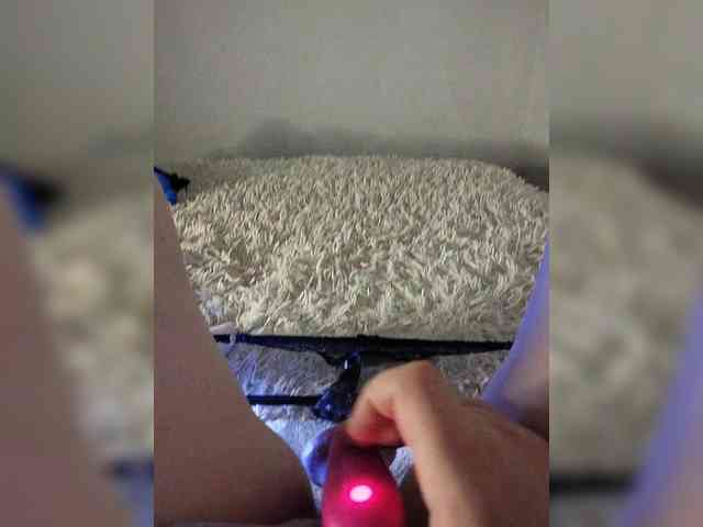 Piff_Pawlady webcam