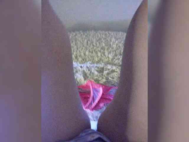 Piff_Pawlady webcam