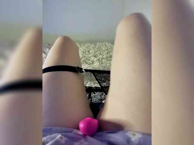 Piff_Pawlady webcam