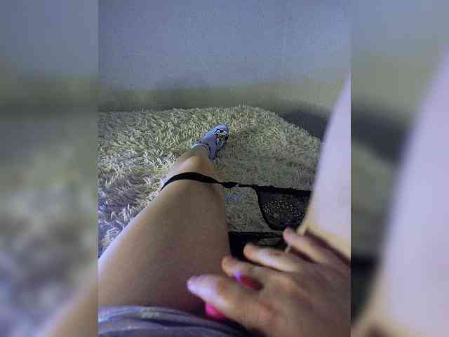 Piff_Pawlady webcam