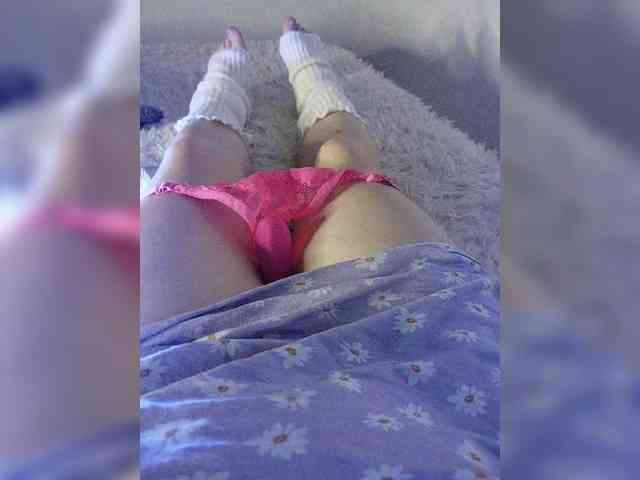 Piff_Pawlady webcam