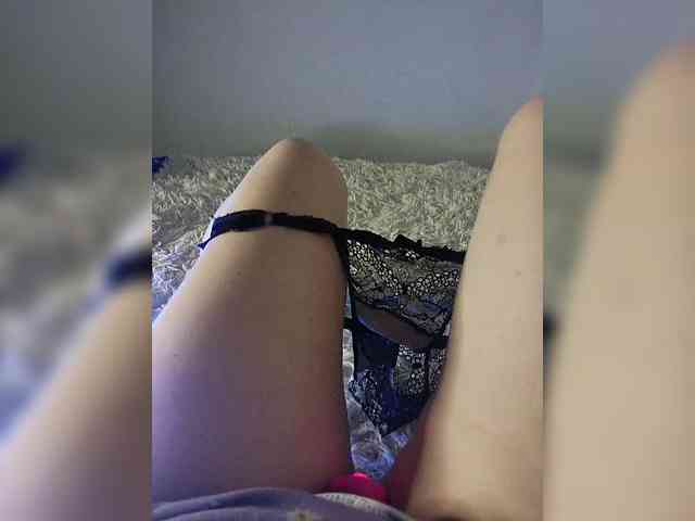 Piff_Pawlady webcam