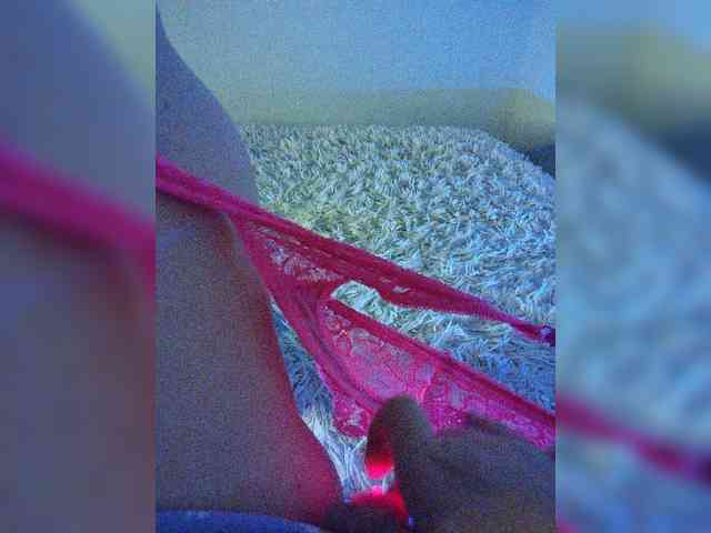 Piff_Pawlady webcam