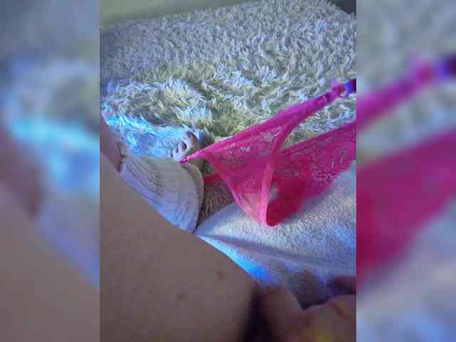 Piff_Pawlady webcam