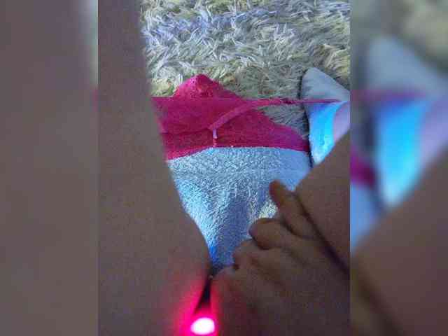 amazingtits-5D amazingtits-5D