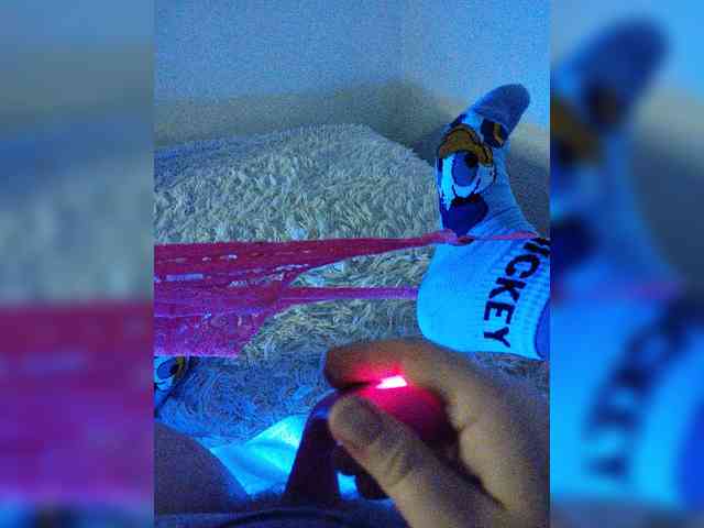 Piff_Pawlady webcam
