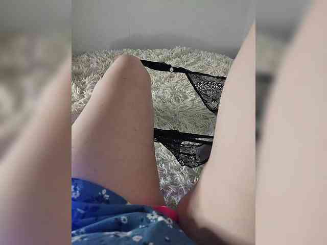Piff_Pawlady webcam