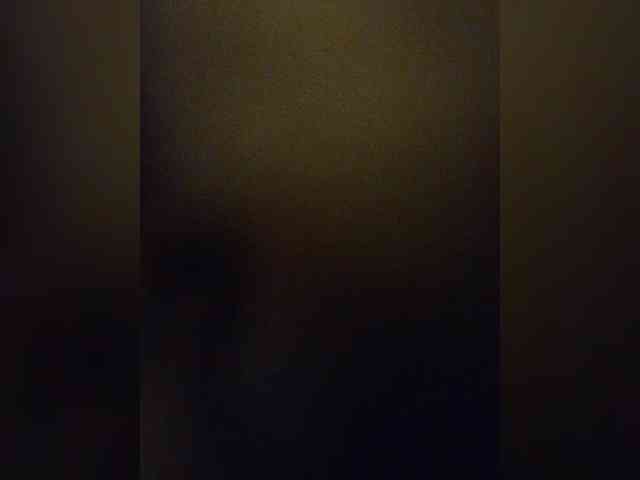 Piff_Pawlady webcam
