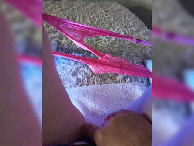 Piff_Pawlady webcam
