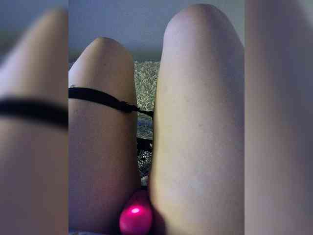 Piff_Pawlady webcam