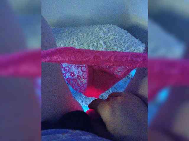 Piff_Pawlady webcam