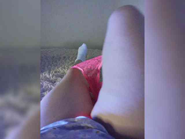 Piff_Pawlady webcam