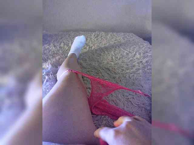 Piff_Pawlady webcam