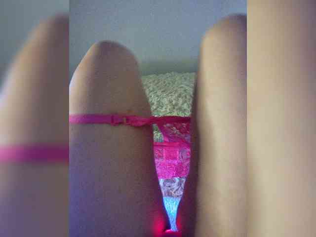 Piff_Pawlady webcam