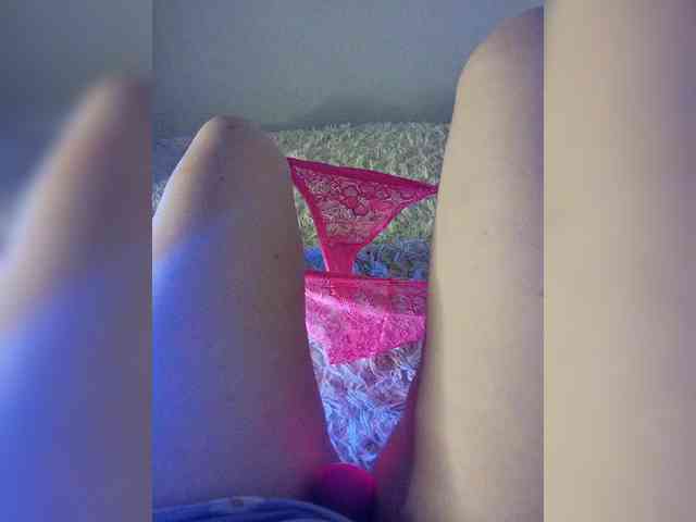 Piff_Pawlady webcam